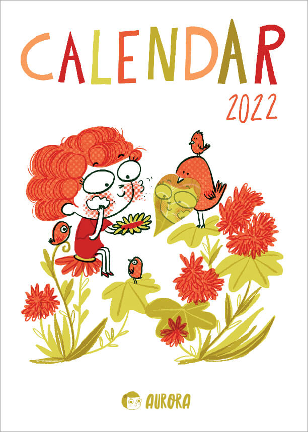auroracacciapuoti-calendar-2022-cover-home.jpg