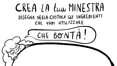 freebie-minestra-blu-02