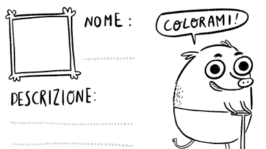 freebie-piovono-caccole-02