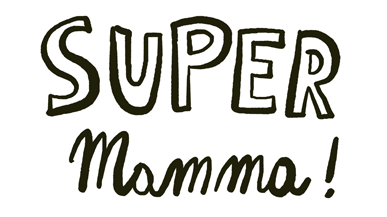 freebie-super-mamma-02